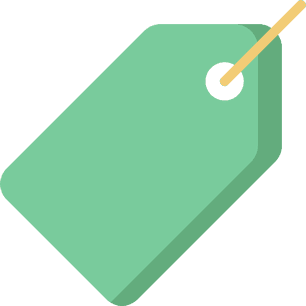 Newest Games by hivamos