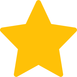 Trending Games by hivamos